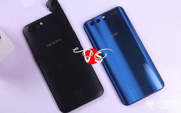 oppo r11csҫv9һЩe^