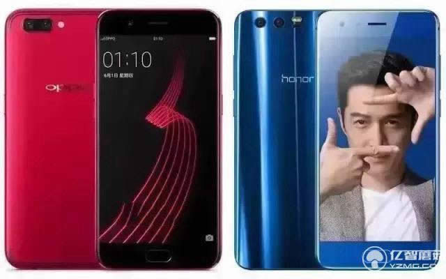 OPPO R11͘sҫ9ôxxָُ