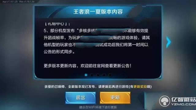 OPPO R11͘sҫ9ôxxָُ