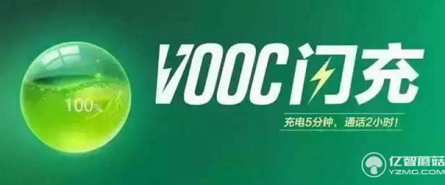 OPPO R11͘sҫ9ôxxָُ