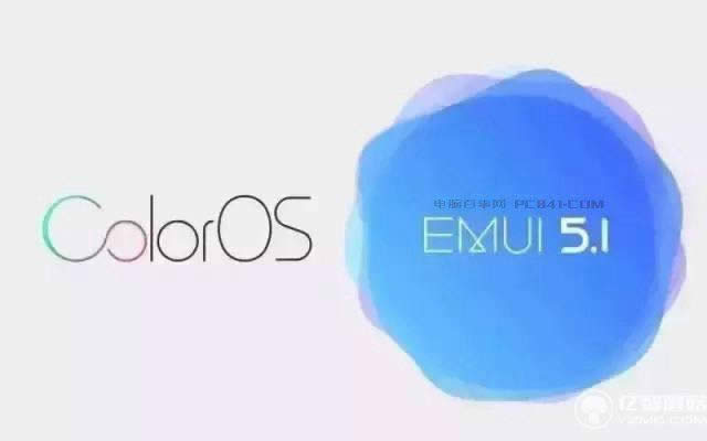 OPPO R11͘sҫ9ôxxָُ