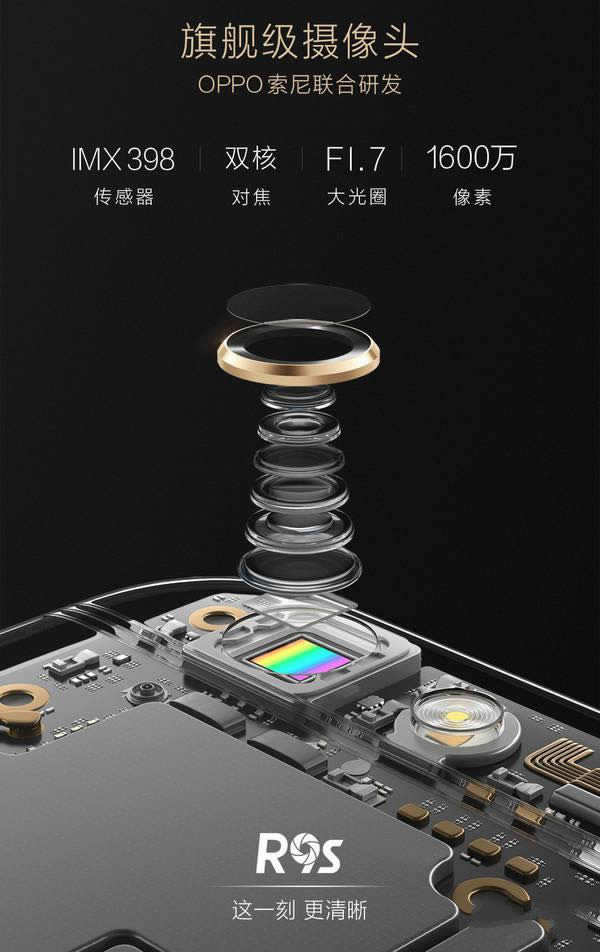 OPPO R9sôӣOPPO R9s֙Cuy 