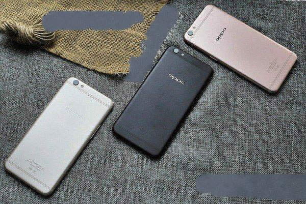 OPPO R9sĂɫÿOPPO R9sɫ/õɫ/ɫɫȈDp