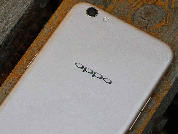 OPPO R9sĂɫÿOPPO R9sɫ/õɫ/ɫɫȈDp
