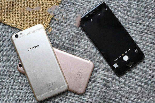 OPPO R9sһɫÿOPPO R9sɫ^Dp