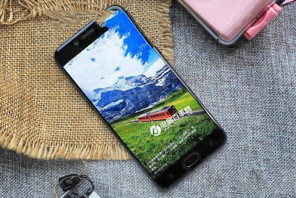 OPPO R9sĂɫÿOPPO R9sɫ/õɫ/ɫɫȈDp