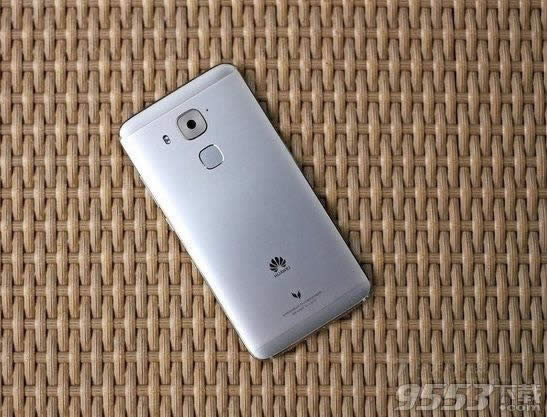 oppo a59scAâ5һЩ