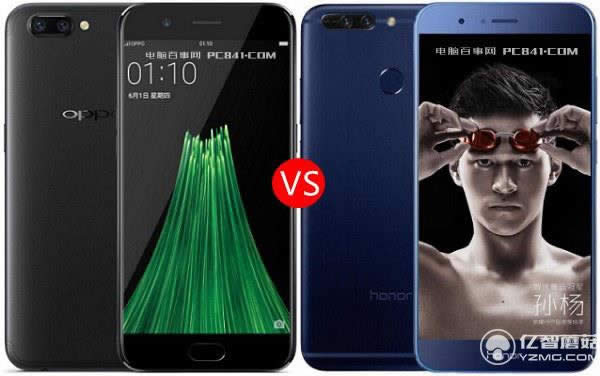 oppo r11͘sҫv9lֵI^e 