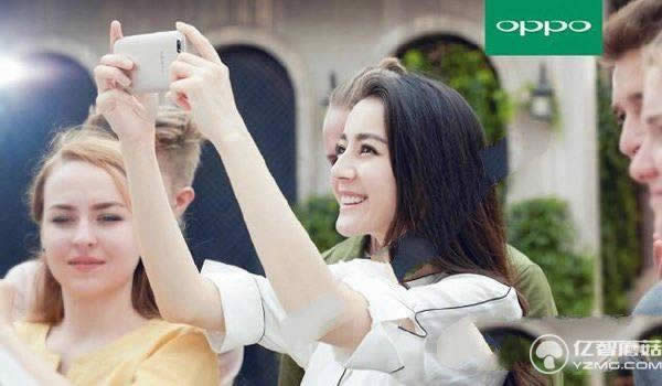 OPPO R11͘sҫV9Ă ȿYcxُh