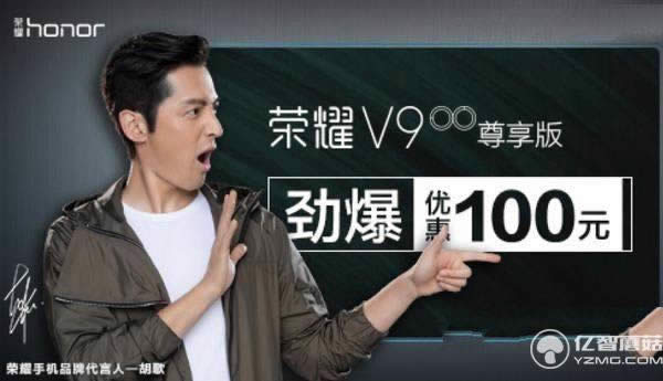 OPPO R11͘sҫV9IĂãOPPO R11csҫV9