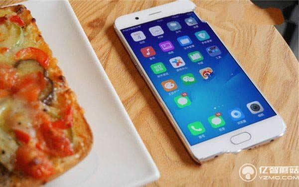 OPPO R11͘sҫV9IĂãOPPO R11csҫV9