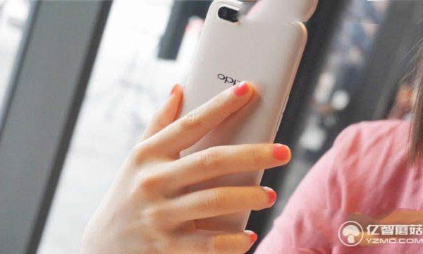 OPPO R11͘sҫV9IĂãOPPO R11csҫV9
