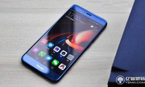 OPPO R11͘sҫV9IĂãOPPO R11csҫV9