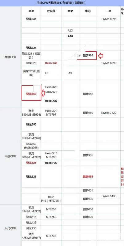 OPPO R11͘sҫV9Ăã660960