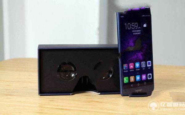 oppo r11csҫv9lֵIe^