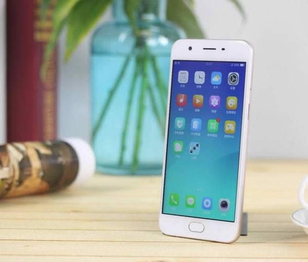 OPPO A57C_Dp