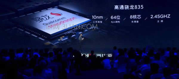 oppo r11cŬȁZ17һЩ