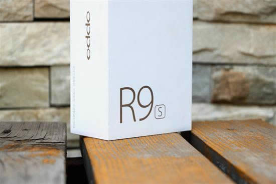 @һ̸ OPPO R9sɫ_Dp