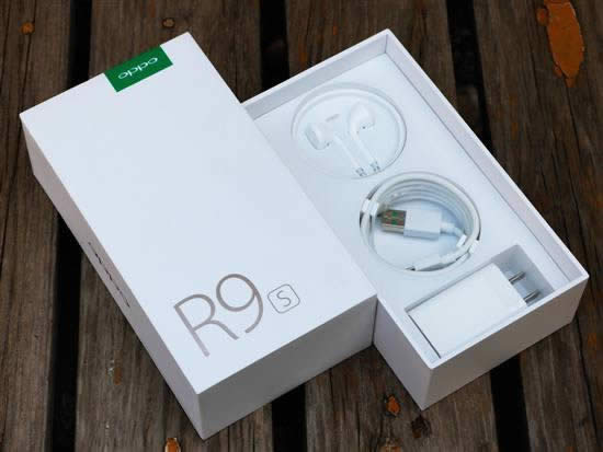 @һ̸ OPPO R9sɫ_Dp