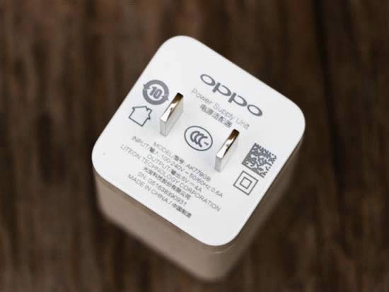 @һ̸ OPPO R9sɫ_Dp