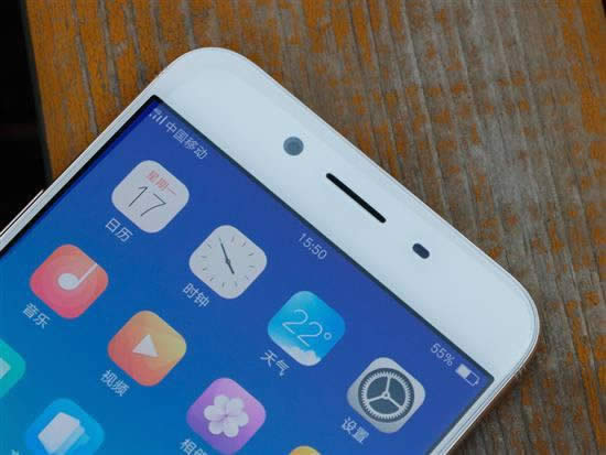 @һ̸ OPPO R9sɫ_Dp