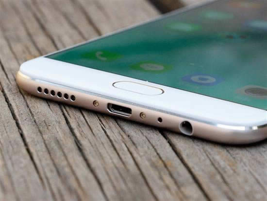 @һ̸ OPPO R9sɫ_Dp