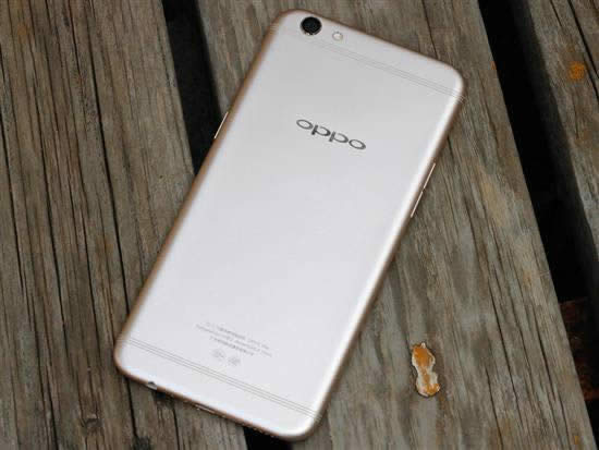 @һ̸ OPPO R9sɫ_Dp
