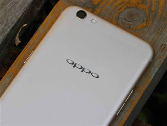 @һ̸ OPPO R9sɫ_Dp
