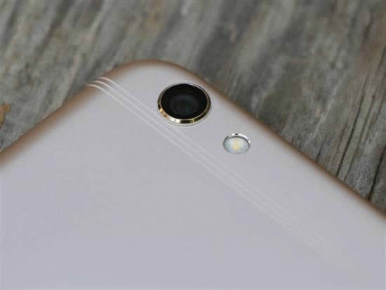 @һ̸ OPPO R9sɫ_Dp