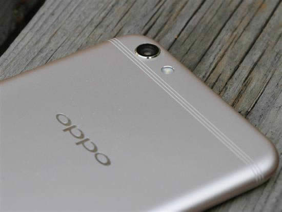 @һ̸ OPPO R9sɫ_Dp