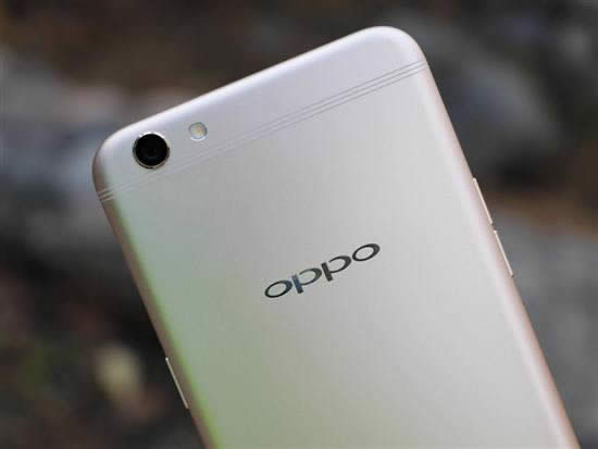 @һ̸ OPPO R9sɫ_Dp