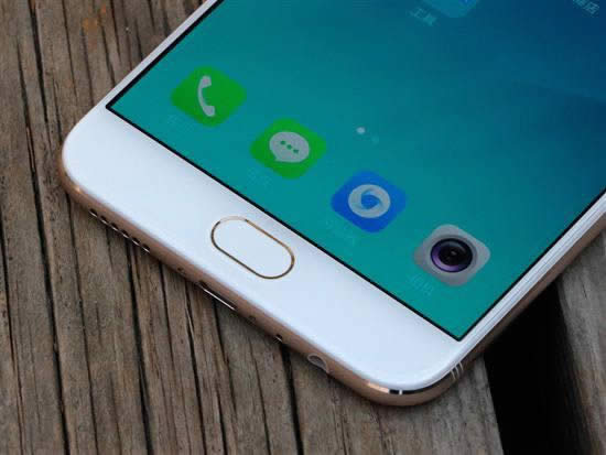 OPPO R9sɫÆ᣿OPPO R9sɫ_Dp