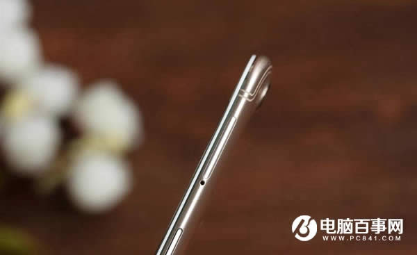 OPPO R11ôbOPPO R11 SIMb̳