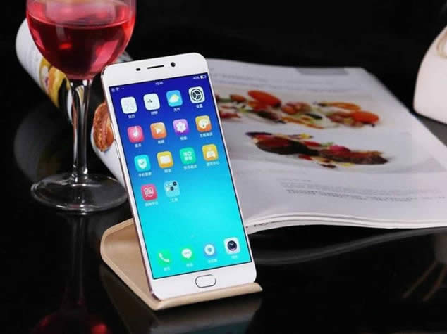 a֙CPKvivo X7/OPPO R9/nubia Z11/sҫ8  ߀ֵأ