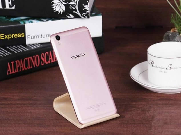 a֙CPKvivo X7/OPPO R9/nubia Z11/sҫ8  ߀ֵأ