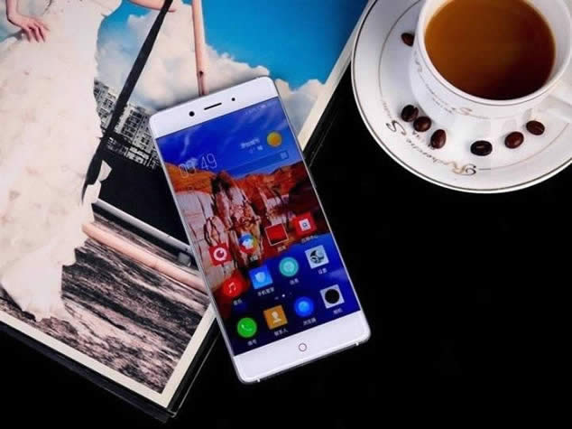 a֙CPKvivo X7/OPPO R9/nubia Z11/sҫ8  ߀ֵأ