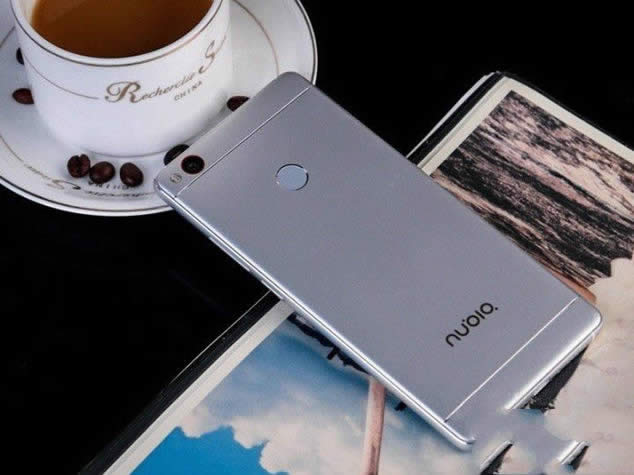 Asҫ8/vivo X7/OPPO R9/nubia Z11^uy