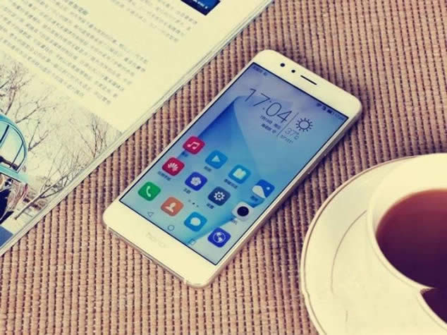 a֙CPKvivo X7/OPPO R9/nubia Z11/sҫ8  ߀ֵأ