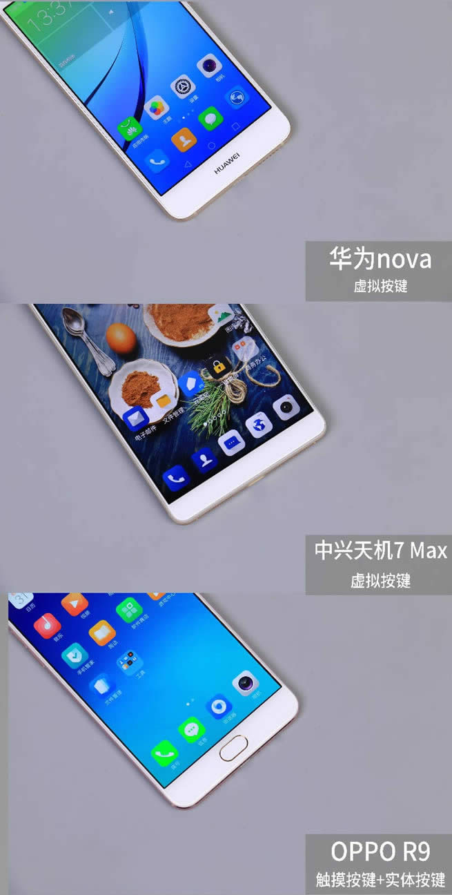 ഺֵ C7MAX/R9/Anova