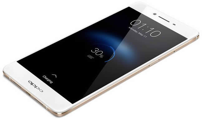 oppo r7s޸ā늾ܽӿٻ؏(f)Z(ni)ݵķ