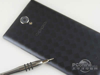 OPPO U3Cпeýٲ|