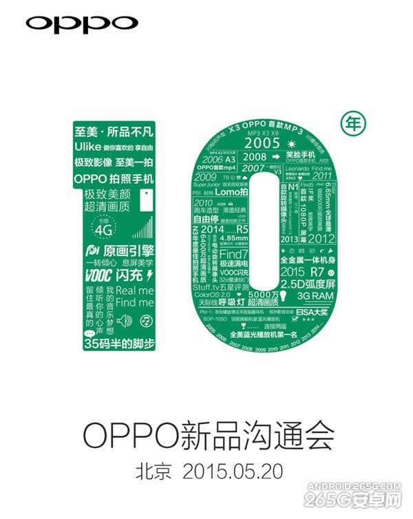 OPPO R11ȵʹ