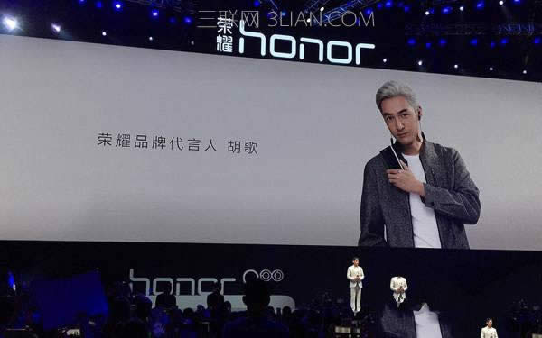 oppo r11csҫ9һЩ^uy