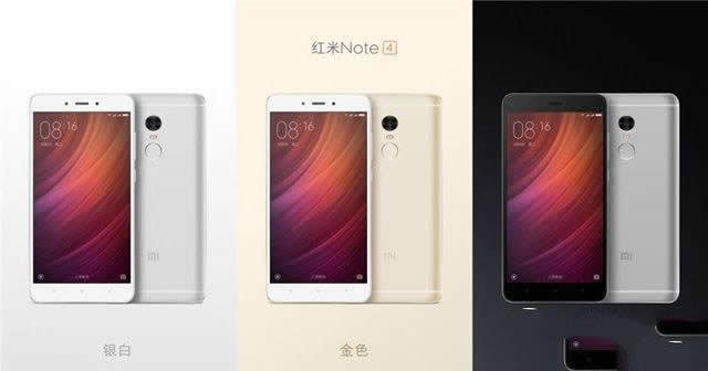 oppo r7ƄӑóĈDˣ