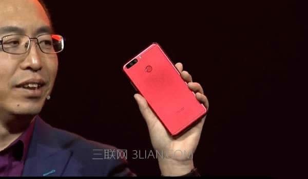 oppo r11 plus͘sҫv9^(q)e(du)u(png)y(c) 