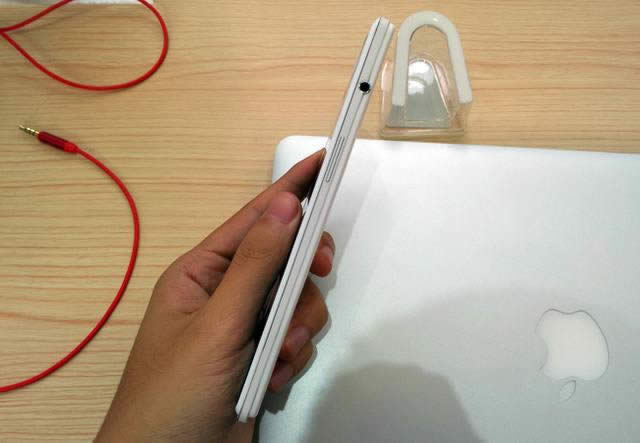OPPO N3w򞣺ԄDz^