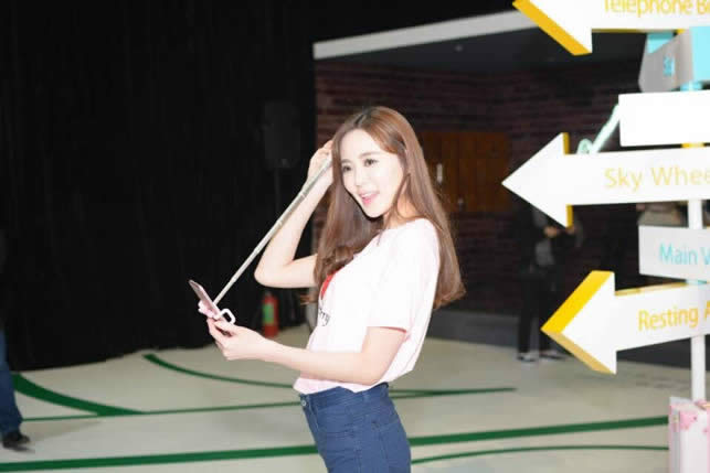 OPPO R7ӛ䛵λ_׿ָ