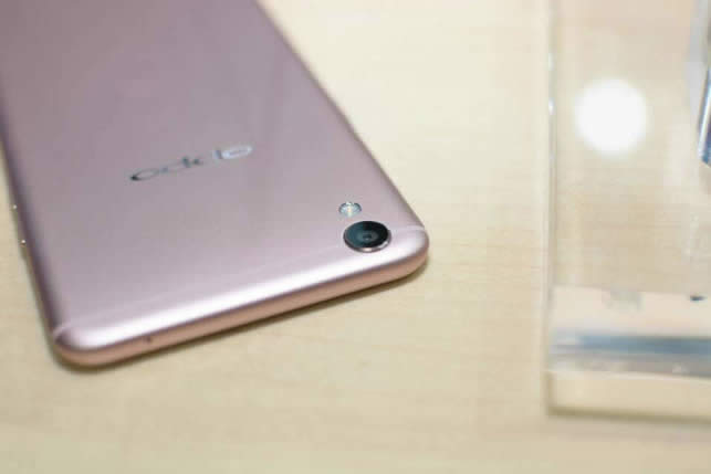 OPPO R9֙C(j)F(xin)(chng)ֈDp