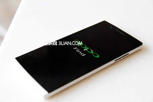 OPPO Find 5wŹܟoʹνQ