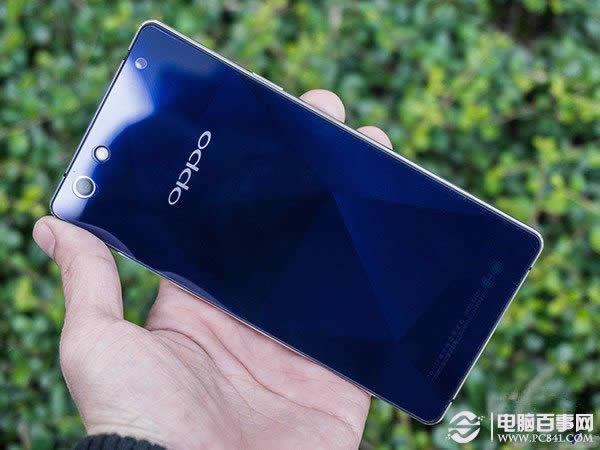 OPPO R1C֧pp᣿